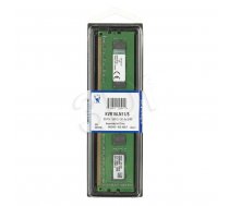 KINGSTON 8GB 1600MHz DDR3L Non-ECC CL11 ( KVR16LN11/8 ) operatīvā atmiņa