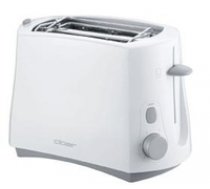 Cloer Toaster 331 ( 331 ) Tosteris