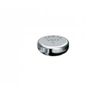 Varta Bateria AG4 V377 1.55V ( 377101401 ) Baterija