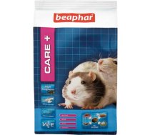 Beaphar CARE + 250g POKARM SZCZUR 18425 (8711231184255) ( JOINEDIT16328302 )