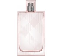 Burberry Brit Sheer EDT 100ml Smaržas sievietēm