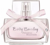 Betty Barclay Precious Moments EDT 20ml Smaržas sievietēm