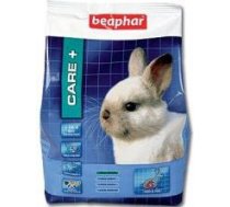 Beaphar CARE + 250g POKARM KROLIK JUNIOR 18426  (8711231184262) ( JOINEDIT16537748 )