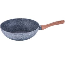 Patelnia Berlinger Haus wok Forest 28cm BH/1204 (5999056765511) ( JOINEDIT17998852 ) Pannas un katli