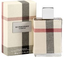 Burberry London Woman 50 ml ( 5045252668122 5045252668122 3614226905192 )