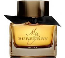 Burberry My Burberry Black EDP 90ml Smaržas sievietēm