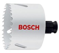Bosch Otwornica bimetalowa POWER CHANGE 32mm - 2609390035 B 2609390035 (3165140087797) ( JOINEDIT17718195 ) Elektroinstruments