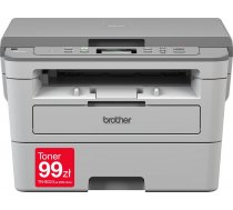 Urzadzenie wielofunkcyjne Brother DCP-B7520DW (DCPB7520DWYJ1) ( DCPB7520DWYJ1 ) printeris
