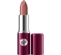 Bell Lipstick Classic 6.1 ( 5908311160077 830077 ) Lūpu krāsas zīmulis