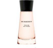 Burberry Touch EDP 100ml ( 5045294100406 3386463710203 )