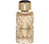 Boucheron Place Vendome EDP 100ml Smaržas sievietēm