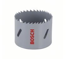 Bosch Otwornica HSS-Bimetal 64mm do adapterow standardowych 2608584121 2608584121 (3165140087612) ( JOINEDIT16543378 ) Elektroinstruments