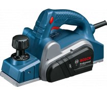 Bosch Strug GHO 6500 650 W ( 0601596000 0601596000 )