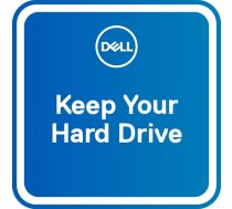 Dell NB Dell Upgrade 3yKYHD Precision 35xx/55xx/75xx/77xx/M3520/M5520 ( PMXXXX_233 PMXXXX_233 )