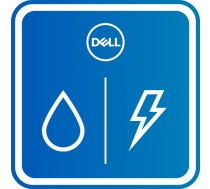 Dell NB Dell Upgrade 3yAD Latitude 7280/7290/7380/7390/7480/7490 9999999999999 ( LXXX_123 LXXX_123 LXXX_123 )