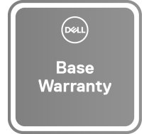 Dell NB Dell Upgrade 1yNBD to 3yNBD Latitude 5280/5290/5480/5490/5495/5580/5590/5591 9999999999999 ( L5XXX_1513 L5XXX_1513 )