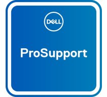 Dell NB Dell Upgrade 3yPS NBD to 5yPS NBD Latitude 7280/7290/7380/7390/7480/7490 9999999999999 ( L7XXX_1835 L7XXX_1835 L7XXX_1835 )