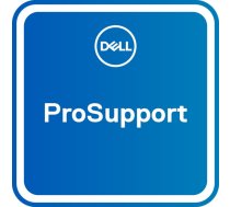 Dell NB Dell Upgrade 3yNBD to 5yPS NBD Latitude 7280/7290/7380/7390/7480/7490 9999999999999 ( L7XXX_3835 L7XXX_3835 L7XXX_3835 )