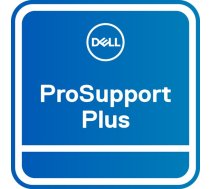 Dell NB Dell Upgrade 3yNBD to 5yPSP NBD Latitude 7280/7290/7380/7390/7480/7490 9999999999999 ( L7XXX_3935 L7XXX_3935 L7XXX_3935 )