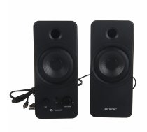 Skanda portativa Tracer 2.0 Mark USB BT TRAGLO46370 ( 5907512863855 TRAGLO46370 ) pārnēsājamais skaļrunis