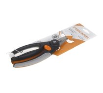 Fiskars 859912 Fish shear Functional Form ( 6411501991270 1003032 859912 ) Virtuves piederumi