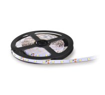 LED lenta 4.8W/m/zala 5m IP20 KB35283NG ( 5902846014546 5902846014546 5902846014546 ) apgaismes ķermenis