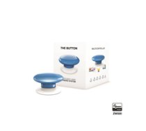 Fibaro FGPB-101-6 The Button Blue  Alarm ( FGPB 101 6 FGPB 101 6 FGPB 101 6 ) iekārtas lādētājs