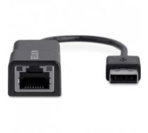 BELKIN USB2.0 to Ethernet Adapter ( F4U047BT F4U047BT F4U047BT )