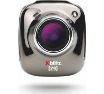 Xblitz Z9 dashcam Full HD ( 5902479671147 5902479671147 ) Digitālā kamera