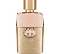 Gucci Guilty Pour Femme EDP 30ml Smaržas sievietēm