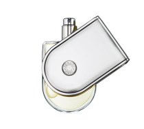 HERMES Voyage d`Hermes EDT 100ml ( 3346132100025 )