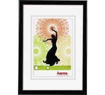 Hama Madrid black 21x29 7 66692 ( 66692 00066692 )