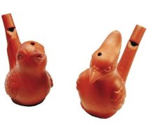 Goki Ceramic Bird Whistle - 212366 ( 4013594152303 212366 4013594152303 )