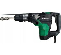 Mlotowiertarka Hitachi DH40MC WSZ 1100 W ( DH40MCWSZ )