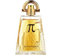 Givenchy Pi EDT 50ml Vīriešu Smaržas