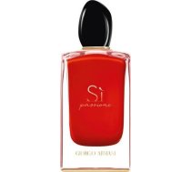 Giorgio Armani Si Passione EDP 150ml Smaržas sievietēm