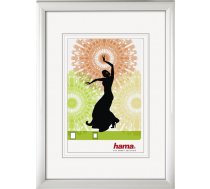 Hama Madrid white 21x29 7 66694 ( 66694 00066694 )