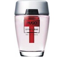 Hugo Boss Energise EDT 75 ml Vīriešu Smaržas