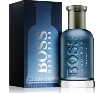 Hugo Boss Boss Bottled EDP  50ml Men Vīriešu Smaržas