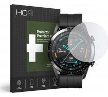 Hofi Glass PRO+ HUAWEI WATCH GT 2 46MM ( 5906735415407 5906735415407 )