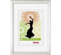 Ramka Hama Madrid white 30x45 (31769) ( 31769 ) Foto rāmītis