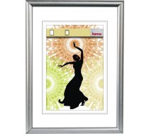 Hama Madrid silver 21x29 7 66842 ( 66842 00066842 )