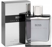 HUGO BOSS Boss Selection EDT 90ml Vīriešu Smaržas
