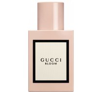 Gucci Bloom Eau de Parfum  30 Women ( PERFUM 76853 611081 )