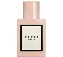 Gucci Bloom Eau de Parfum 30 Women ( PERFUM 76853 611081 8005610481081 )