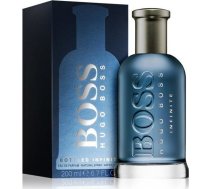 Hugo Boss Boss Bottled Eau de Parfum 200 Men ( PERFUM 93618 3614228220880 )
