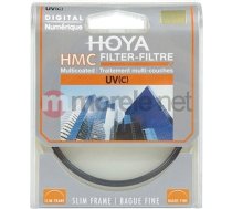 Hoya UV (C) HMC 46 MM UVCH46P ( UVCH46P UVCH46P ) UV Filtrs