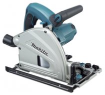 Makita SP6000J ( SP6000J ) Elektriskais zāģis