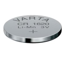 1 Varta electronic CR 1616 ( 06616101401 06616 101 401 ) Baterija