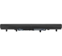 Mitsu Acer Aspire V5    (2200 mAh)(33Wh) ( Acer Aspire V5 Acer Aspire V5 ) akumulators  baterija portatīvajiem datoriem